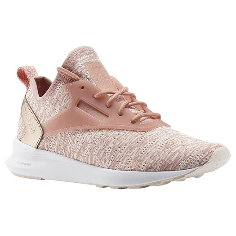Reebok Runner Shimmer