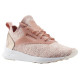Reebok Runner Shimmer