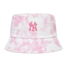 MLB