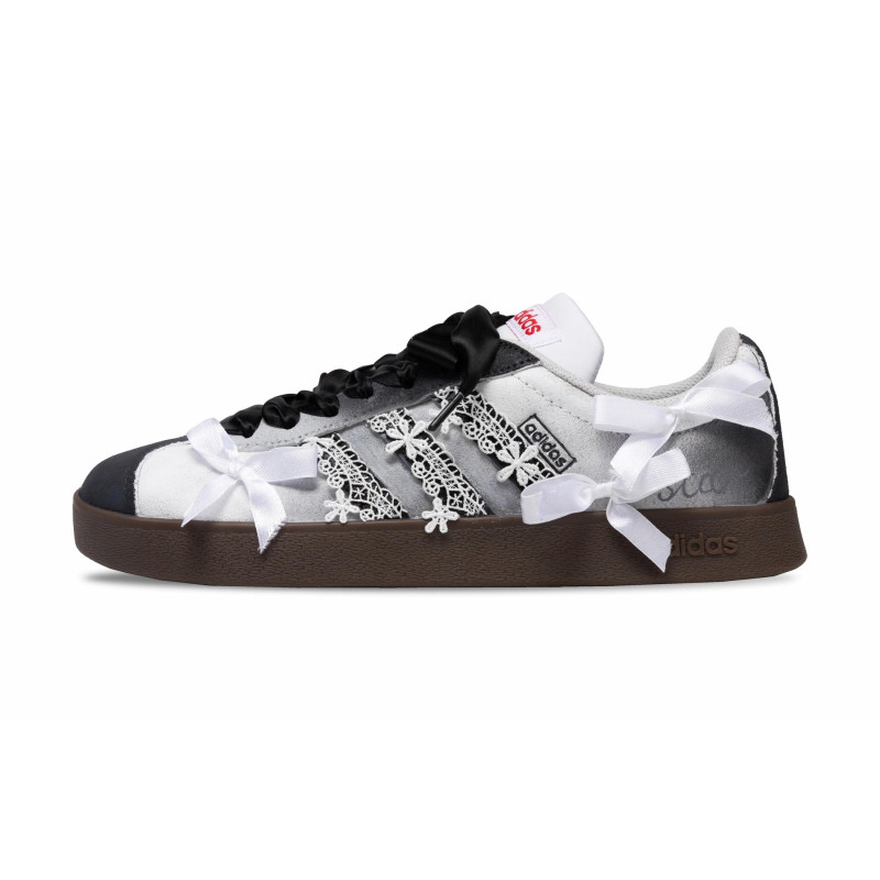 adidas VL COURT 2.0