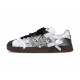 adidas VL COURT 2.0