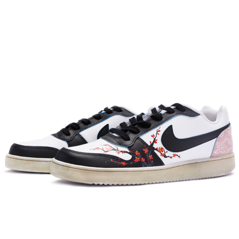 Nike EBERNON Low