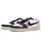 Nike EBERNON Low