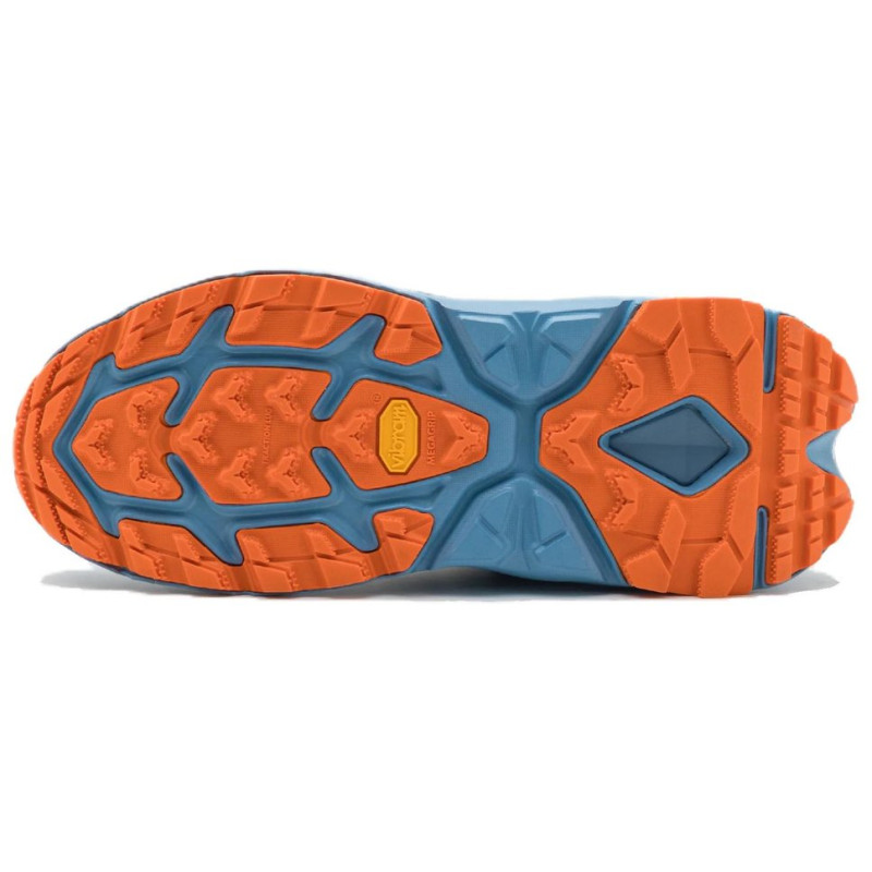 HOKA ONE ONE Kaha 2