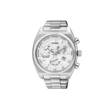 CITIZEN 100 42mm BL8130-59A
