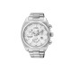 CITIZEN 100 42mm BL8130-59A