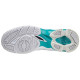 Mizuno Wave Voltage