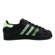 adidas originals SUPERSTAR