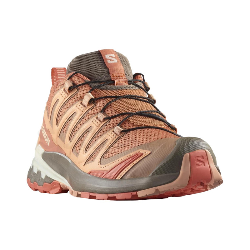SALOMON XA Pro 3D V9