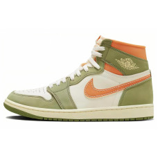 Jordan Air Jordan 1 High OG Craft 