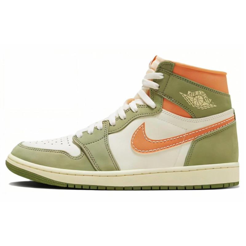 Jordan Air Jordan 1 High OG Craft 