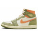 Jordan Air Jordan 1 High OG Craft 