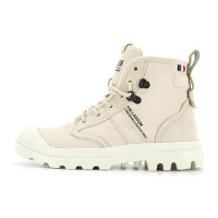 Palladium Pampa