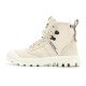 Palladium Pampa