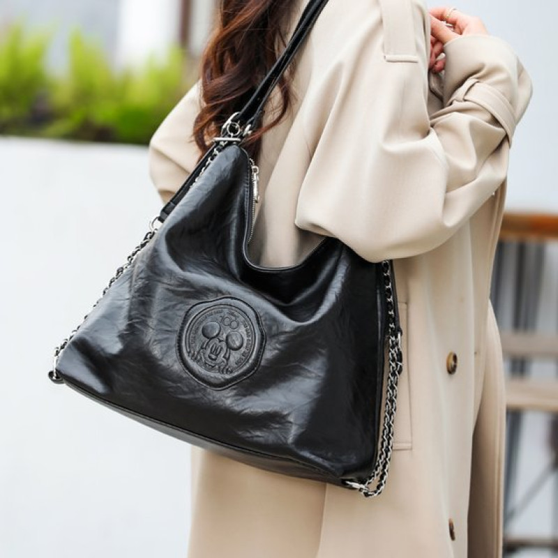 Disney PU Tote