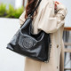 Disney PU Tote