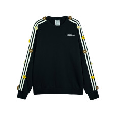 adidas Atopos