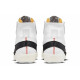 Nike Blazer '77 Jumbo