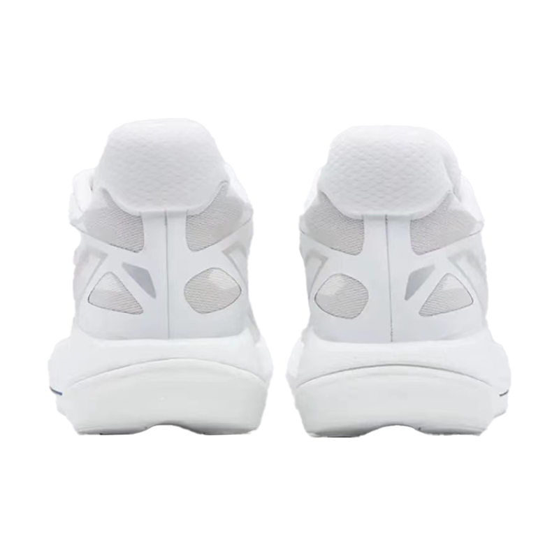 SALOMON Phantasm 2