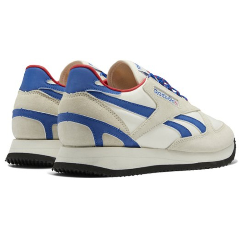 Reebok Victory
