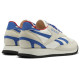 Reebok Victory
