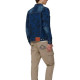 EVISU