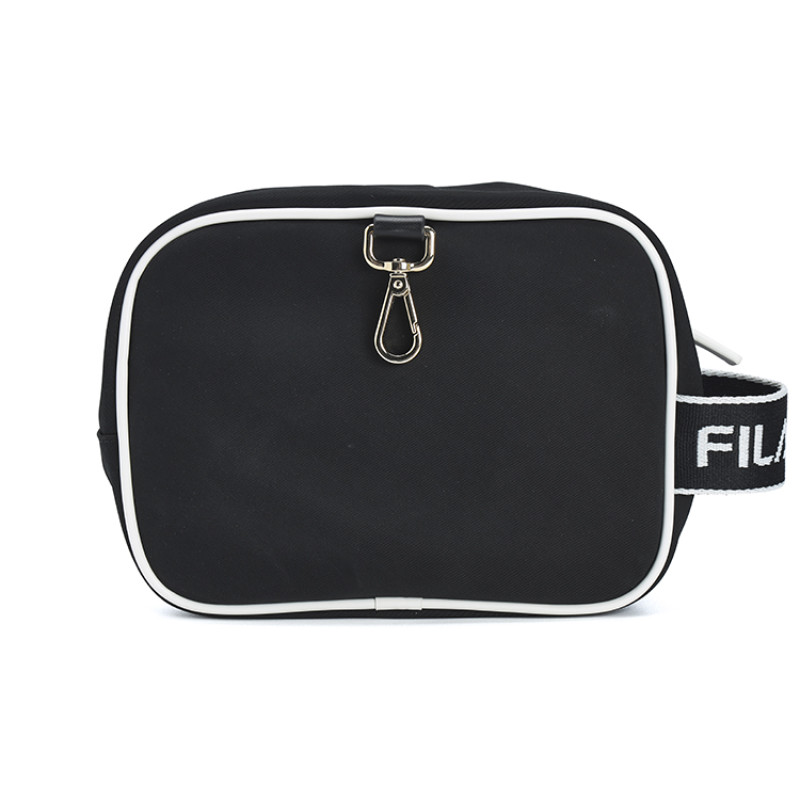 FILA (PU)