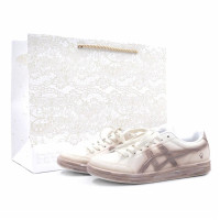 Onitsuka Tiger Advanti