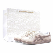 Onitsuka Tiger Advanti
