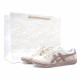 Onitsuka Tiger Advanti