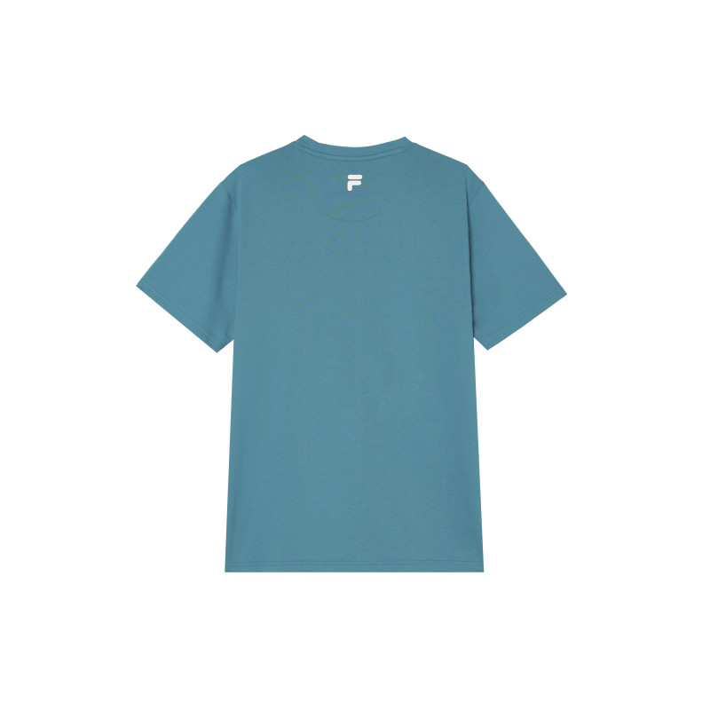 FILA FUSION T