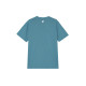 FILA FUSION T