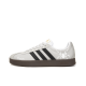 adidas neo VL Court 2.0