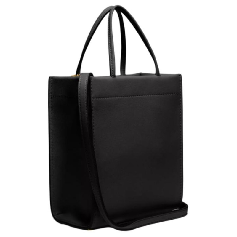 COACH Cashin 14 Tote