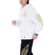 Boy London FW22