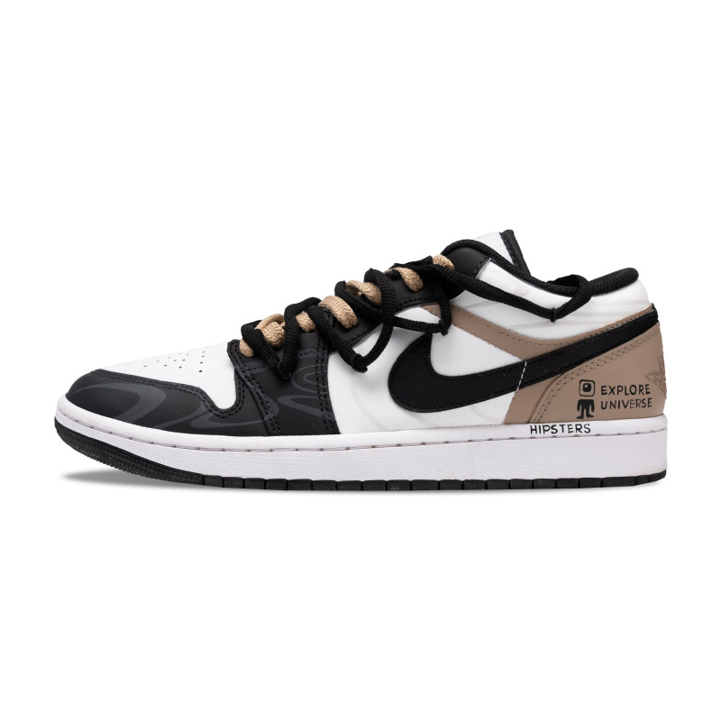 Jordan Air Jordan 1
