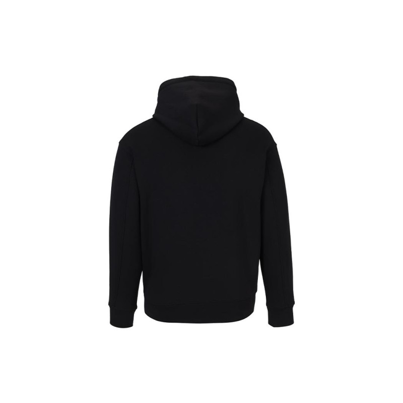 EMPORIO ARMANI FW22