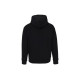EMPORIO ARMANI FW22