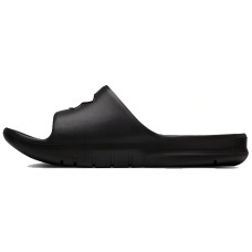 Under Armour Core Pth