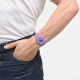 SWATCH 30 41mm SO29V700