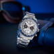 CITIZEN FUTURE FORCE100 43mm CA4554-84H