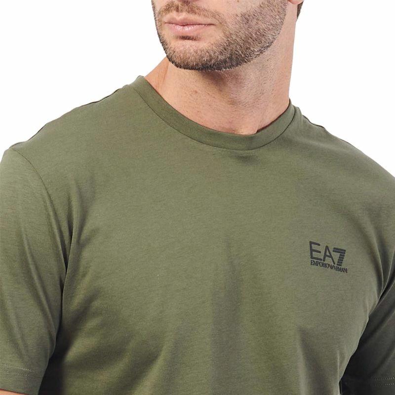 EMPORIO ARMANI LogoT