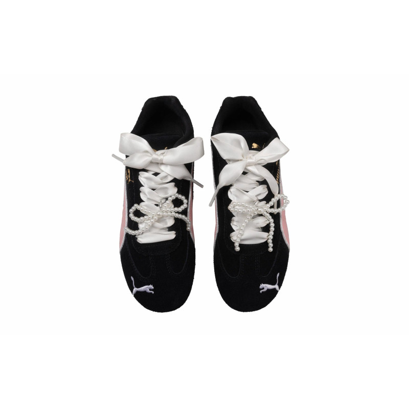 PUMA Speedcat