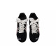 PUMA Speedcat