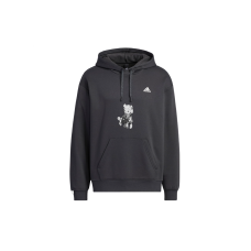 adidas YXYY logo