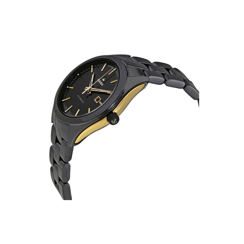 RADO 50 42mm R32287152