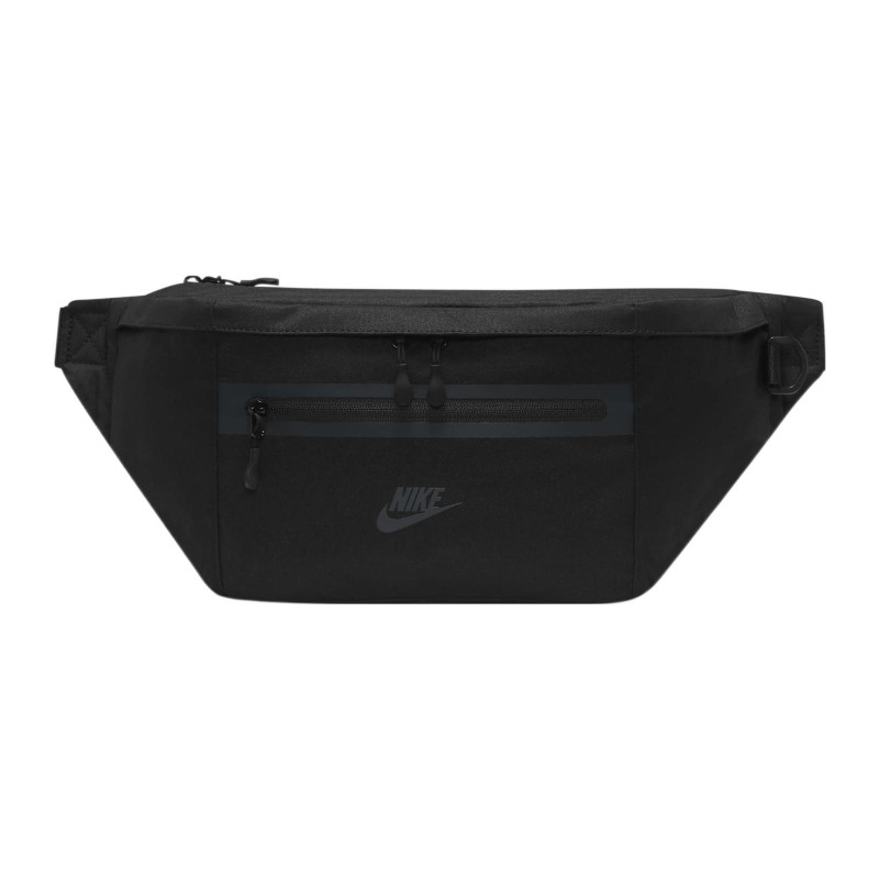 Nike Logo