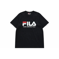 FILA FUSION LogoT