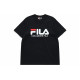 FILA FUSION LogoT