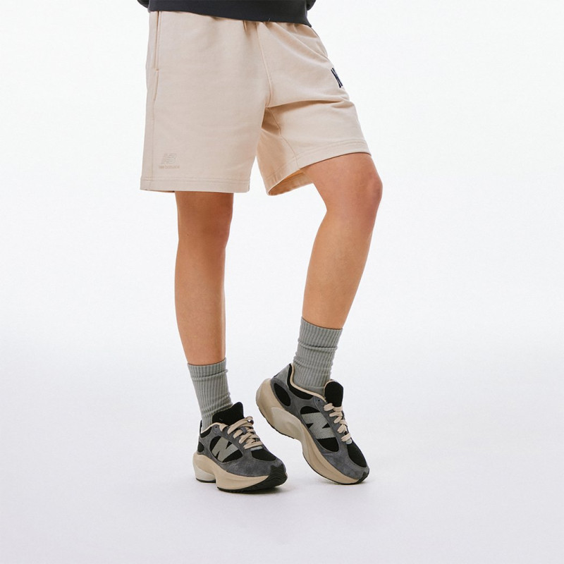 New Balance Warped Runner